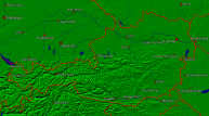 Austria Towns + Borders 1000x556